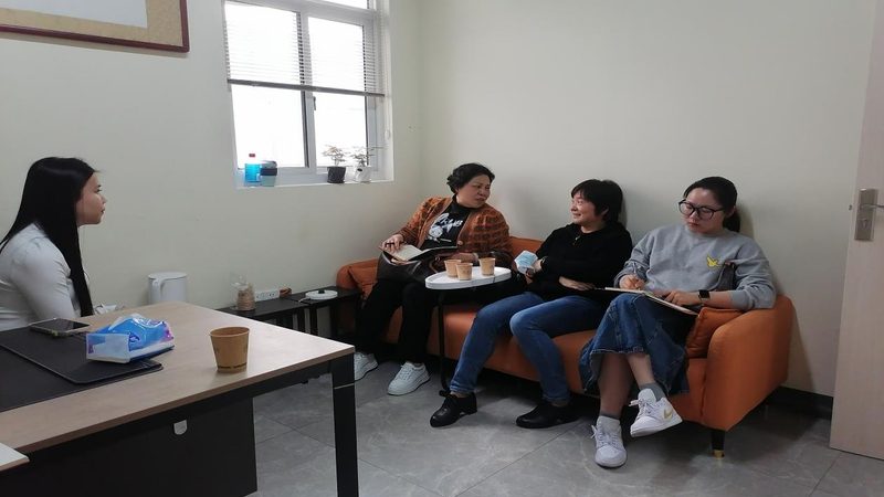 会计转行考教师资格证怎么规划