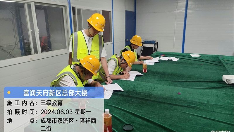 教师资格证培训费，贵在何处？**