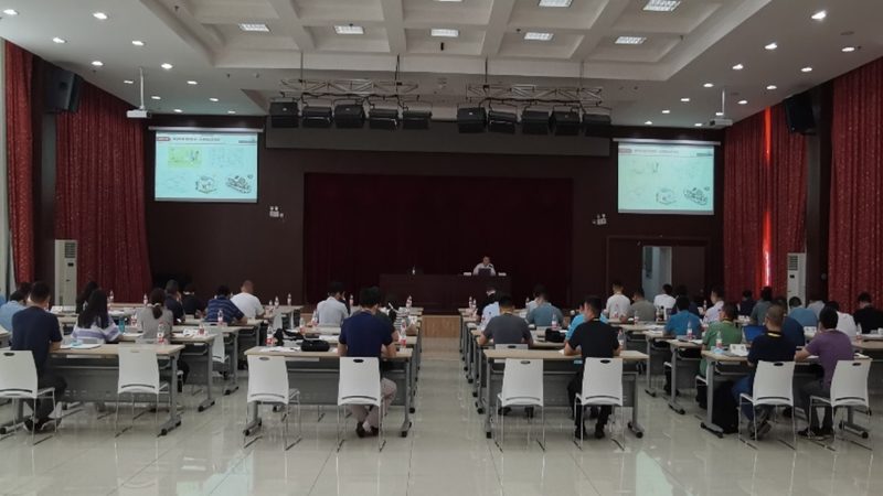 电工培训报名，你需要了解这些条件