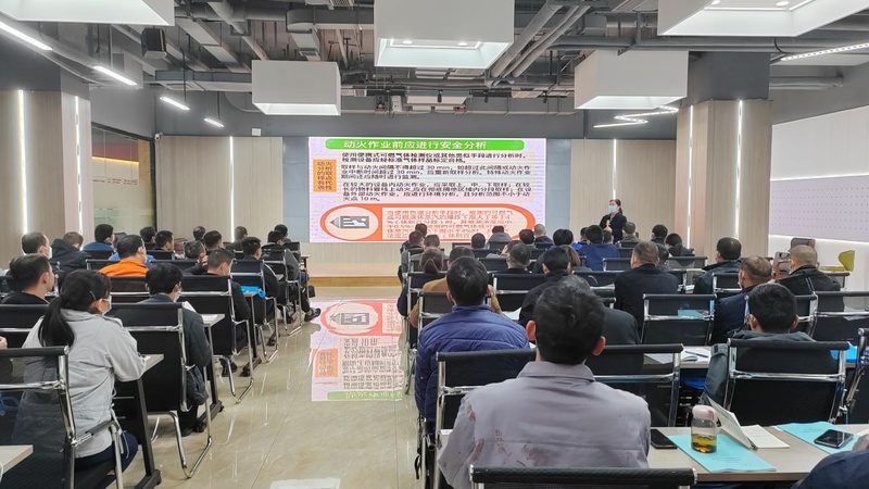 心理咨询师报考，你准备好了吗？**