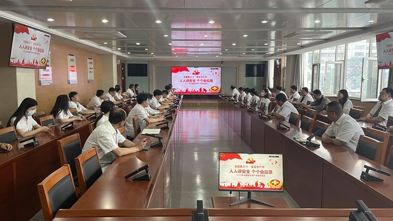 小标题：设计行业人才需求分析