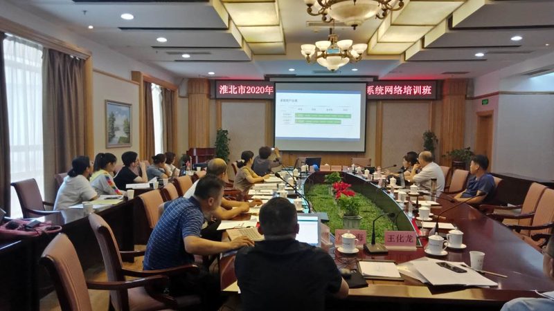 PLC编程入门与电工技能升级：关键要素解析