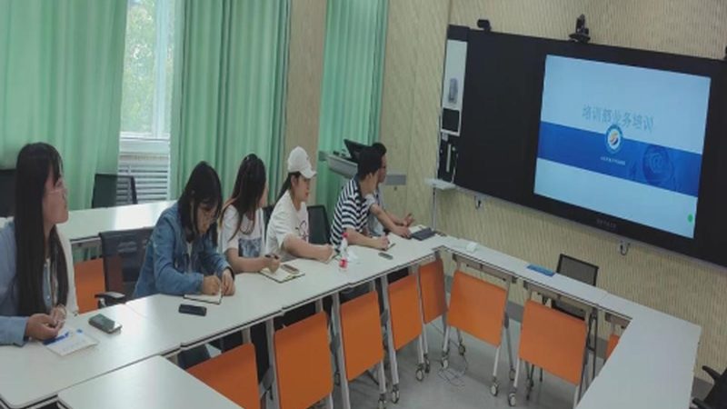 教师资格证笔试与面试：科目差异及备考策略