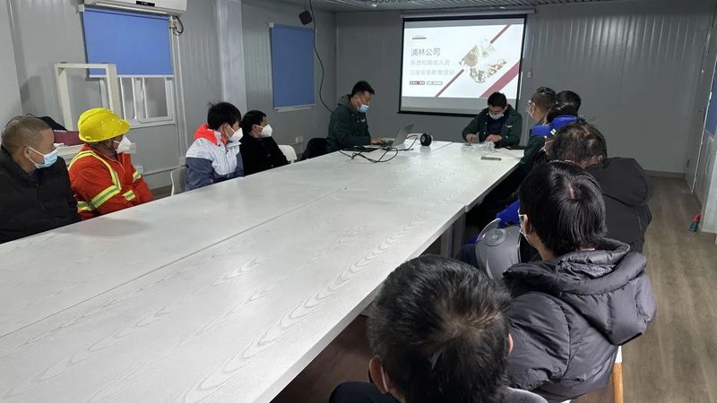 教师资格证笔试面试，通过率对比揭秘**