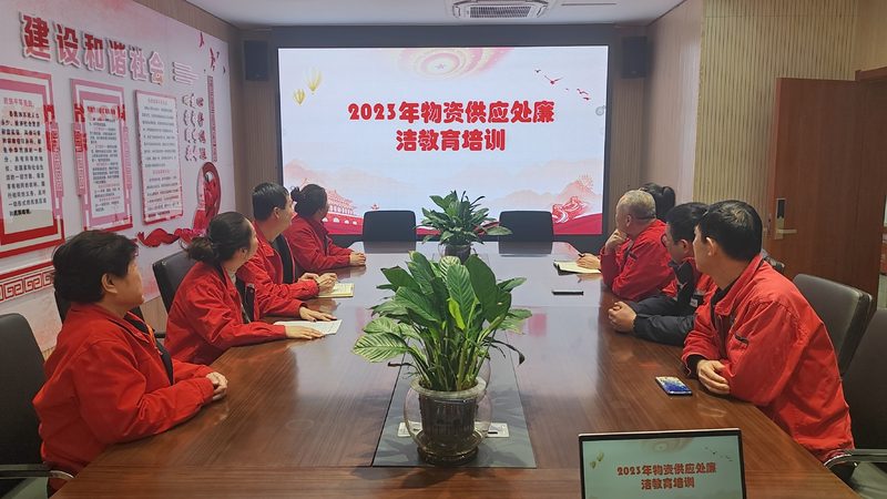 一建建筑实务培训通过率高的班