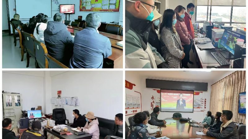建造师培训网课，价格背后的价值考量