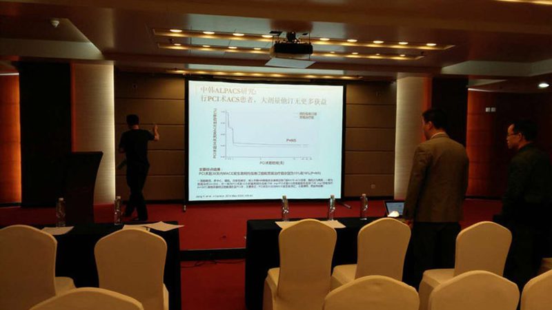 电工培训：水电工内容对比，选择更适合自己的课程