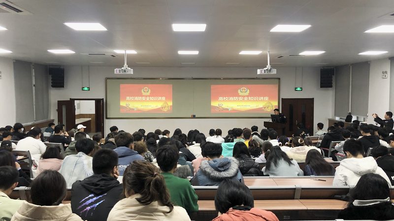 叉车实操考试常见错误