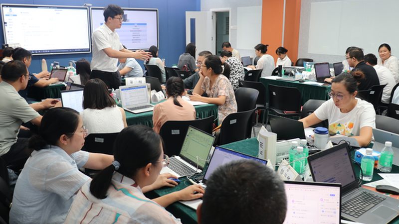 消防工程师培训教材配套视频：如何选择优质资源提升学习效率**