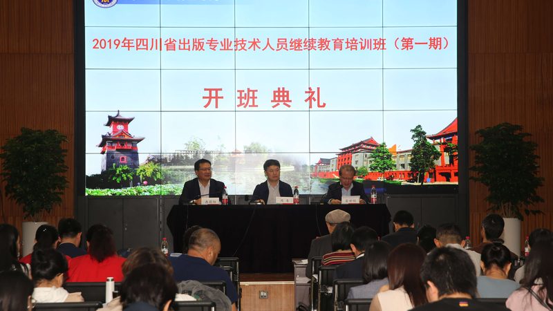 少儿编程一对一退款，这些注意事项你必须知道