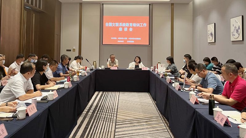 会计培训，价格背后的价值考量