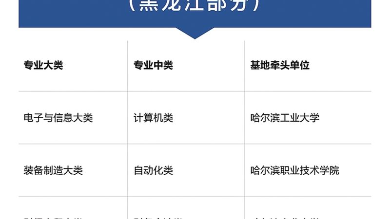 叉车证新手必看：考取流程解析与注意事项**