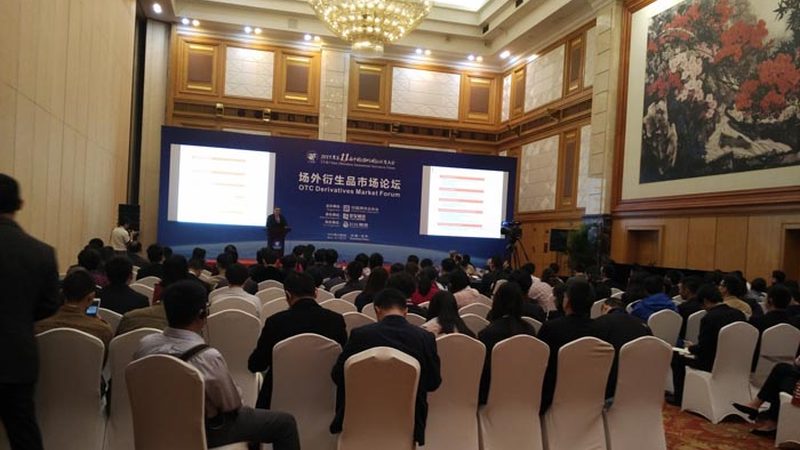 Scratch少儿编程，学费背后的价值考量