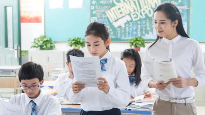 广州设计培训机构选哪家？揭秘如何辨别优质课程