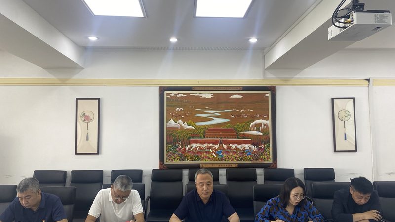 会计培训十大品牌有哪些