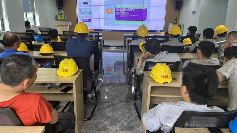 少儿编程一年课程表：如何规划孩子的编程学习之旅