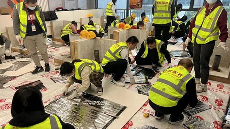 叉车证查询官网手机版：如何快速获取叉车操作资格证书信息