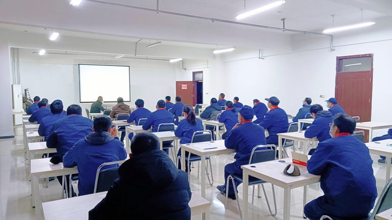 心理咨询师教材三级二级区别