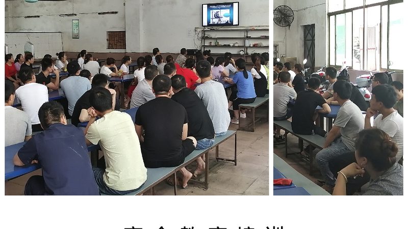 教师资格证考试培训费的价格差异较大，这主要与以下几个因素有关：