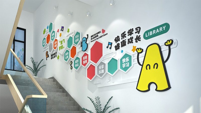面授与网课：心理咨询师资格认证培训的两种学习方式有何区别？**