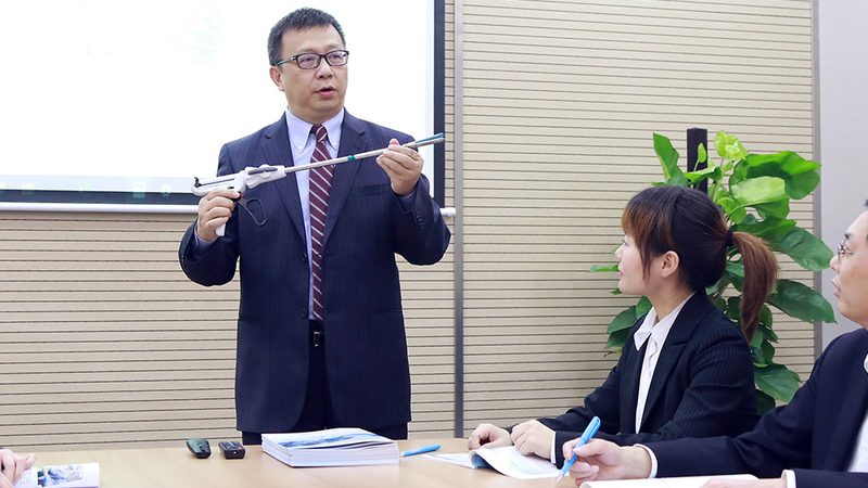 电工培训实操教学：实操技能提升的关键**