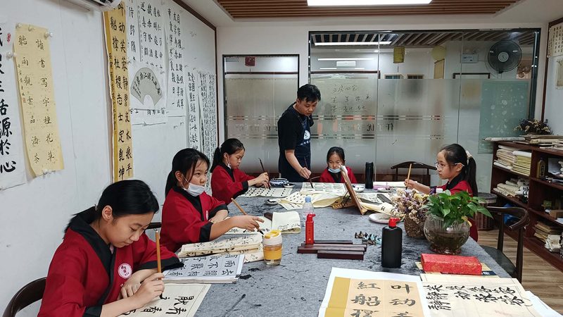注册会计师网课多少钱