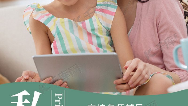 焊工培训证书考取流程详解