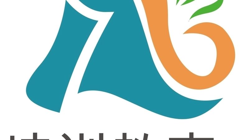 成都企业管理培训怎么做