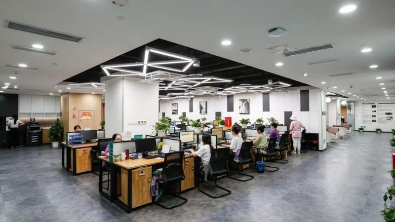 培训机构管理系统定制开发的必要性及优势