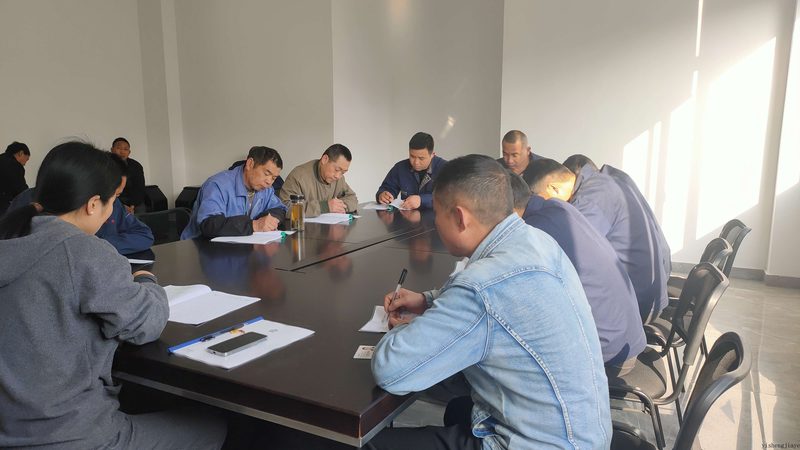自考本科，你需要了解的五个关键条件
