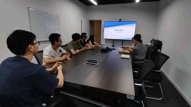 企业内训课程分类费用多少钱