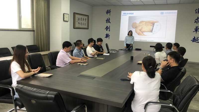 内训师选拔评分表模板
