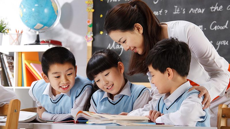 专升本学习的最终目的是为了提升就业竞争力。在选择上海专升本机构时，关注以下因素：