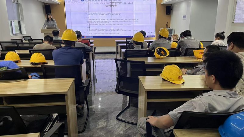 上海学历提升机构报名流程详解：关键步骤与注意事项