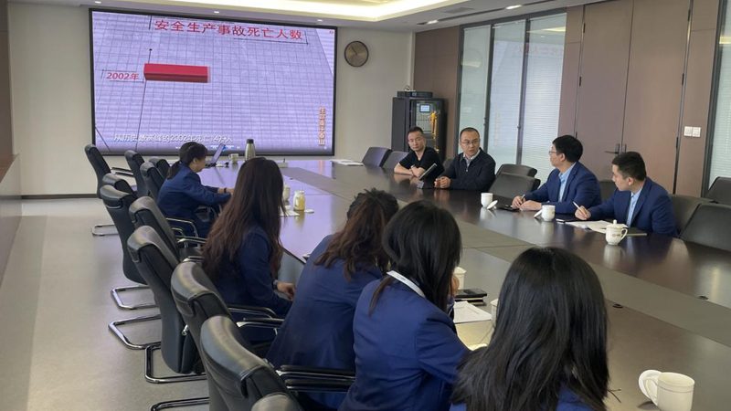 心理咨询师培训代理加盟，你准备好了吗？**