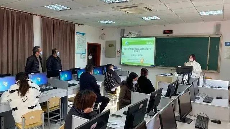 企业培训体系搭建：揭秘价格背后的价值逻辑