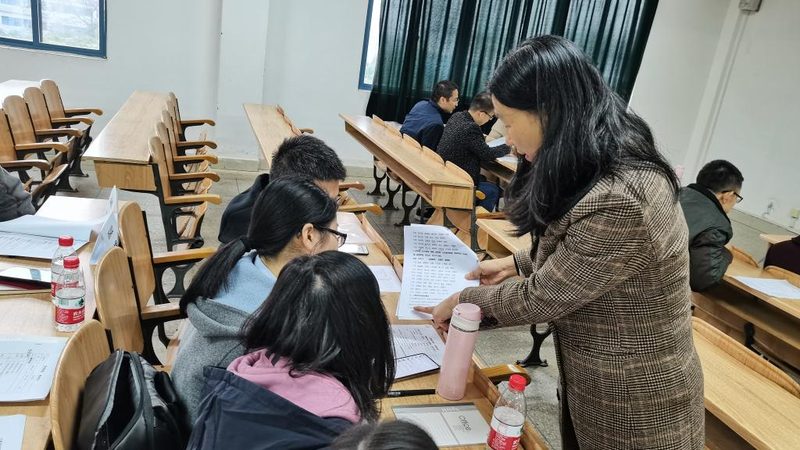 线上技能培训平台：揭秘其优缺点与选择要点