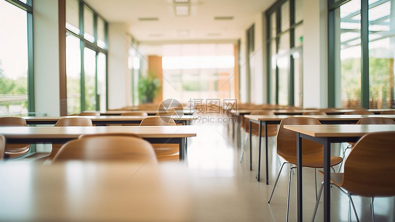 成人高考学历报名流程全解析