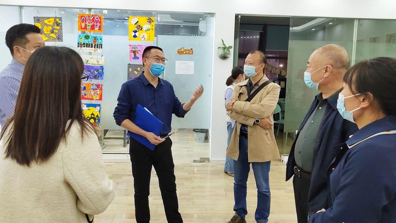 电工培训接线包教包会