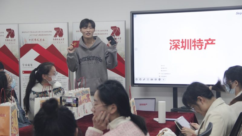 健康管理师证与公共营养师证：职业发展路径解析