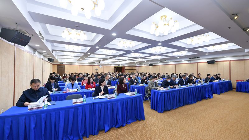 政府补贴技能培训报名，这些流程你得知道**