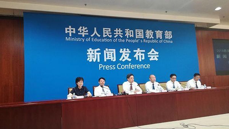 电气施工图识图技巧：快速掌握关键要素**