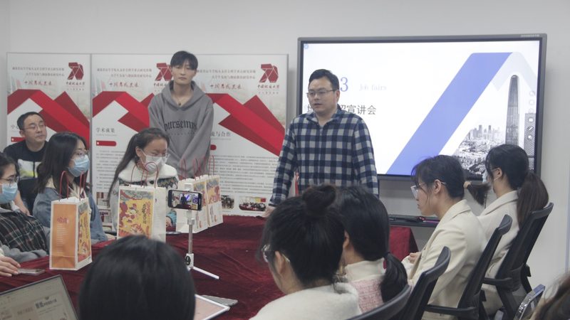电工实操设备，型号与参数全解析