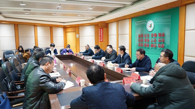 揭秘网络课程培训机构师资强弱的评判标准