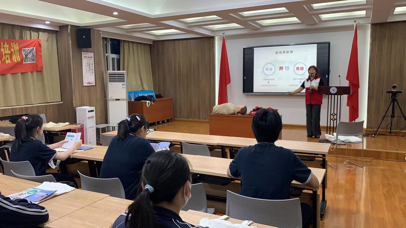 电工证考试流程全解析，助你顺利取证