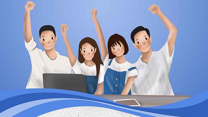 围棋象棋培训加盟代理：费用构成与合理评估